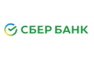 Банк Сбербанк России в Салаире