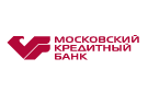 Банк Московский Кредитный Банк в Салаире